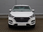Hyundai Tucson, 2018