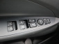 Hyundai Tucson, 2018