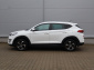 Hyundai Tucson, 2018