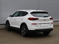 Hyundai Tucson, 2018