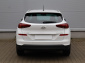 Hyundai Tucson, 2018