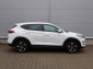 Hyundai Tucson, 2018