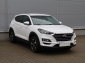 Hyundai Tucson, 2018