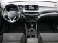 Hyundai Tucson, 2018