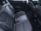 Kia Sportage, 2021