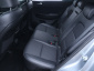 Kia Sportage, 2021