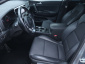 Kia Sportage, 2021