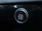 Kia Sportage, 2021