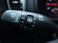 Kia Sportage, 2021