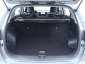Kia Sportage, 2021