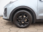 Kia Sportage, 2021