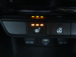 Kia Sportage, 2021