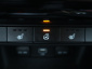 Kia Sportage, 2021