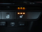 Kia Sportage, 2021