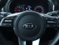 Kia Sportage, 2021