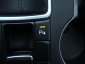 Kia Sportage, 2021