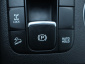 Kia Sportage, 2021