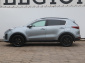 Kia Sportage, 2021