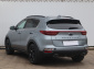 Kia Sportage, 2021