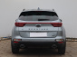 Kia Sportage, 2021