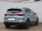 Kia Sportage, 2021