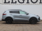 Kia Sportage, 2021