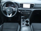 Kia Sportage, 2021