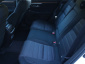 Honda CR-V, 2021