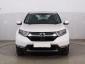 Honda CR-V, 2021