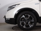 Honda CR-V, 2021