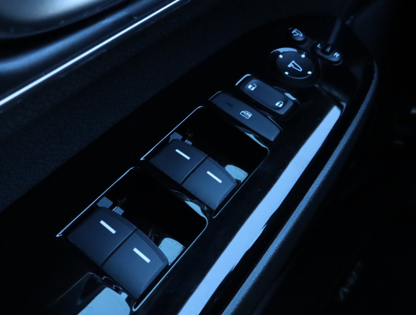 Honda CR-V, 2021