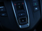 Honda CR-V, 2021