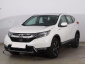 Honda CR-V, 2021
