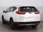 Honda CR-V, 2021