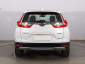 Honda CR-V, 2021