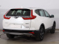 Honda CR-V, 2021