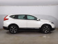 Honda CR-V, 2021