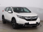 Honda CR-V, 2021