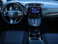 Honda CR-V, 2021