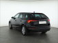 Škoda Scala, 2022