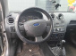 Ford Fiesta, 2007