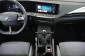 Opel Astra, 2023