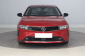 Opel Astra, 2023
