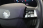 Opel Astra, 2023