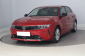 Opel Astra, 2023