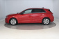 Opel Astra, 2023