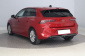 Opel Astra, 2023