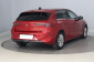 Opel Astra, 2023