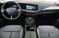 Opel Astra, 2023