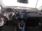 Nissan Qashqai, 2016